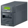 Legrand Niky S 2000BA
