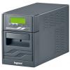 Legrand NikyS 1�BA (310006)