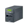 Legrand NikyS 2�BA