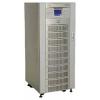Liebert NXe 15 kVa