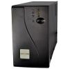 LogicPower 1200VA, AVR