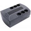 LogicPower 650VA-6PS (4324)