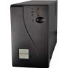 LogicPower 650VA-P