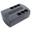 LogicPower 850VA-6PS (4325)