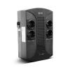 LogicPower 850VA-PS