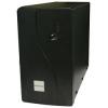 LogicPower K1200VA