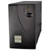 LogicPower K1500VA