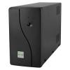 LogicPower K650VA