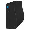 LogicPower KL500VA