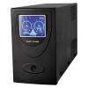 LogicPower L650VA