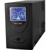 LogicPower L850VA