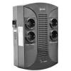 LogicPower LP 650VA-PS