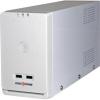 LogicPower LP 650VA