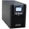 LogicPower LP L2000VA (00001411)