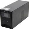 LogicPower LPM-1100VA-P (00003174)