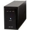 LogicPower LPM-1100VA