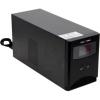 LogicPower LPM-1250VA-P (00003175)