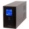 LogicPower LPM-1250VA