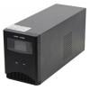 LogicPower LPM-1550VA-P