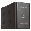 LogicPower LPM-1550VA