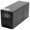 LogicPower LPM-525VA-P (00003170)
