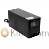 LogicPower LPM-700VA-P (00003172)