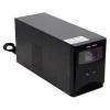 LogicPower LPM-700VA-P