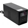 LogicPower LPM-825VA