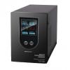 LogicPower LPM-PSW-1000VA (00003286)