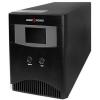 LogicPower LPM-PSW-1500 (00003180)