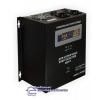 LogicPower LPM-PSW-2000 (00003332)