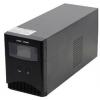 LogicPower LPM-PSW-2000VA