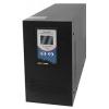 LogicPower LPM-PSW-3000VA