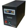 LogicPower LPY-B-PSW-500