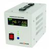 LogicPower LPY-MSW-1000