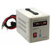 LogicPower LPY-MSW-1000VA