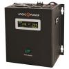 LogicPower LPY-W-PSW-3000VA