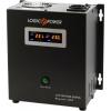 LogicPower LPY-W-PSW-500 (3888)