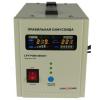 LogicPower LPY-W-PSW-500VA (4142)
