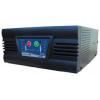LogicPower PSV-500VA