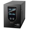 LogicPower PSW-1500