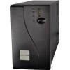 LogicPower U1200VA