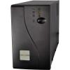 LogicPower U1500VA
