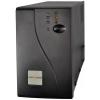 LogicPower U650 (K650VA)