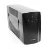 LogicPower U650VA-P USB (00002436)