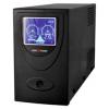 LogicPower UL650VA