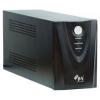 @Lux LHK-400VA
