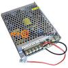 Luxeon 120W 12V DC (PSC12012)
