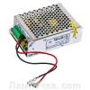 Luxeon 5W 12V DC (PSC3512)