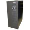 Luxeon UPS-10000L3
